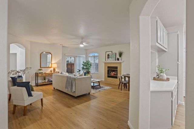 1683 Portabella Pl, Manteca, CA 95336