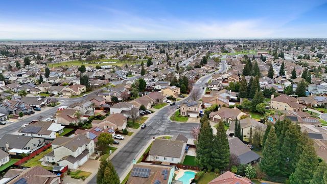 1683 Portabella Pl, Manteca, CA 95336