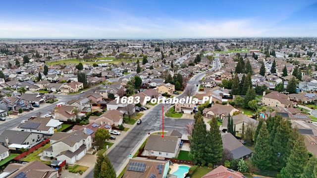 1683 Portabella Pl, Manteca, CA 95336