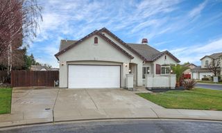 1683 Portabella Pl, Manteca, CA 95336