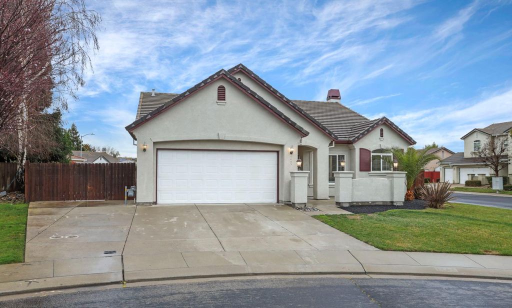 1683 Portabella Pl, Manteca, CA 95336