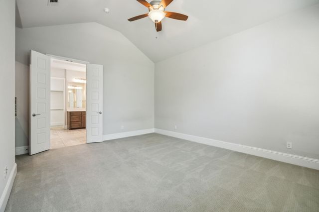 975 Stampede Drive, Frisco, TX 75036