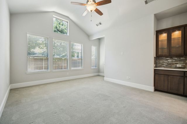 975 Stampede Drive, Frisco, TX 75036