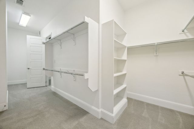 975 Stampede Drive, Frisco, TX 75036