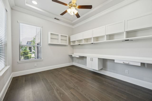 975 Stampede Drive, Frisco, TX 75036