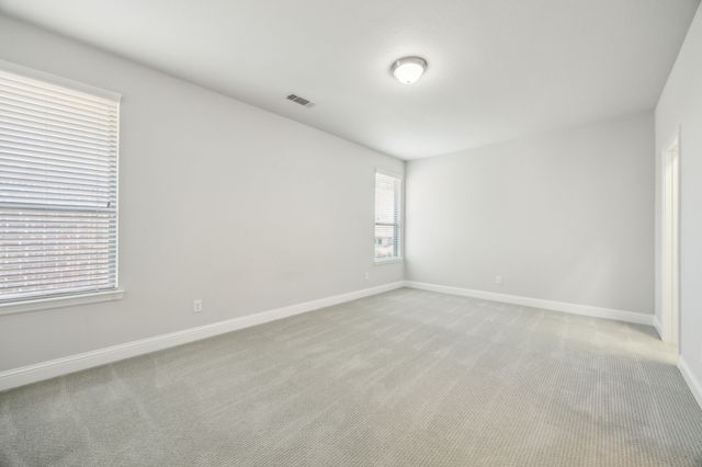 975 Stampede Drive, Frisco, TX 75036