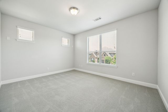 975 Stampede Drive, Frisco, TX 75036