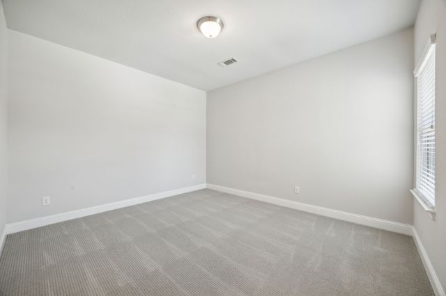 975 Stampede Drive, Frisco, TX 75036