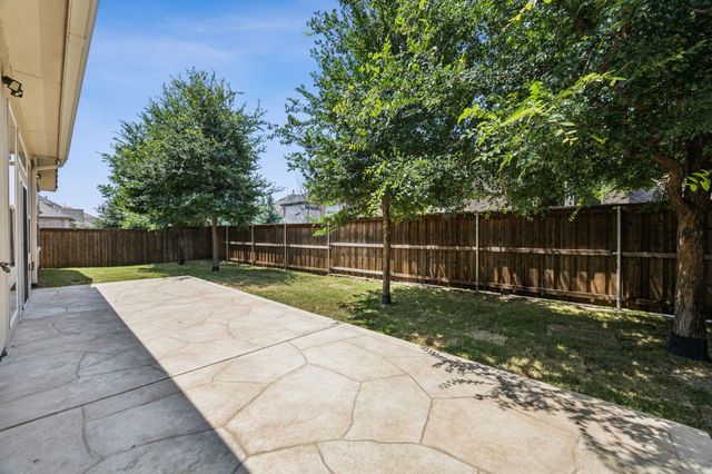 975 Stampede Drive, Frisco, TX 75036