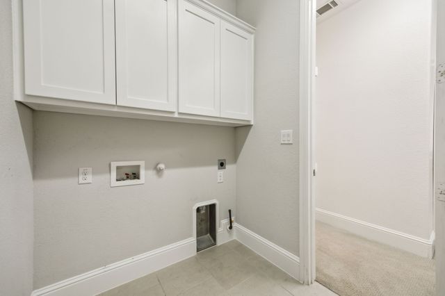 975 Stampede Drive, Frisco, TX 75036