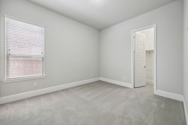 975 Stampede Drive, Frisco, TX 75036