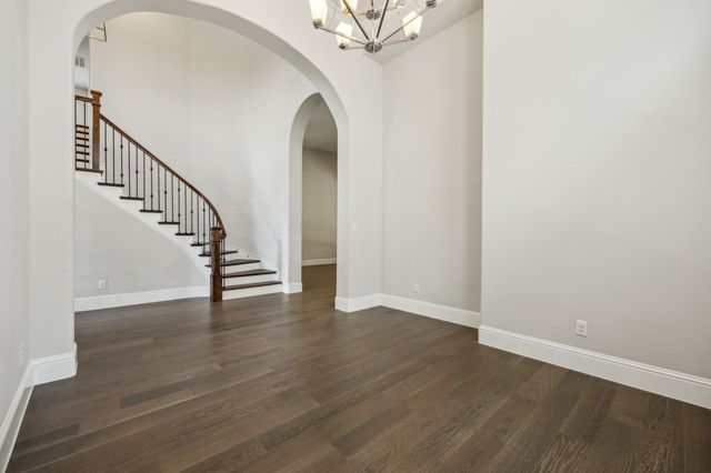 975 Stampede Drive, Frisco, TX 75036