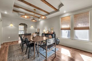 3123 Ethel Avenue, Waco, TX 76707