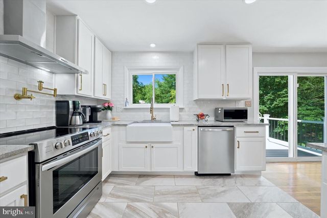 45 N FAWN DR, Newark, DE 19711