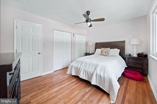 45 N FAWN DR, Newark, DE 19711