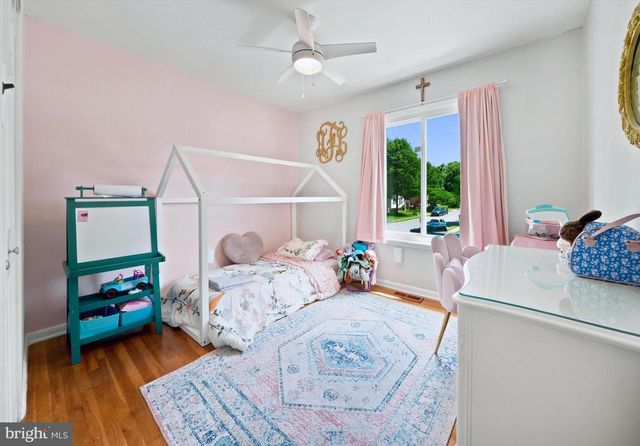 45 N FAWN DR, Newark, DE 19711