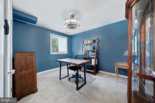 45 N FAWN DR, Newark, DE 19711