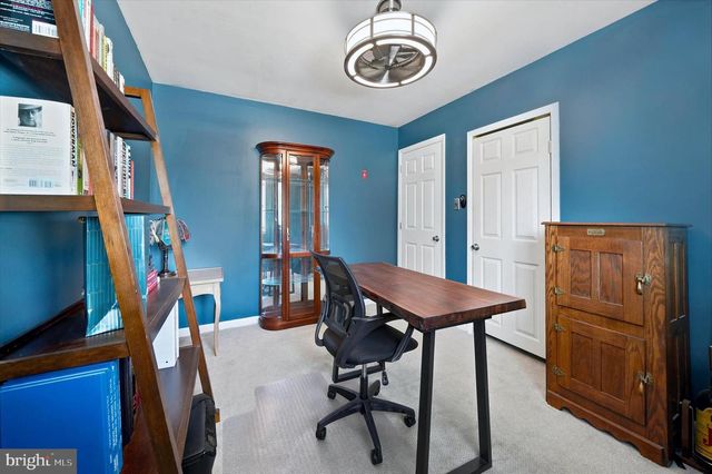 45 N FAWN DR, Newark, DE 19711