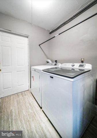 45 N FAWN DR, Newark, DE 19711