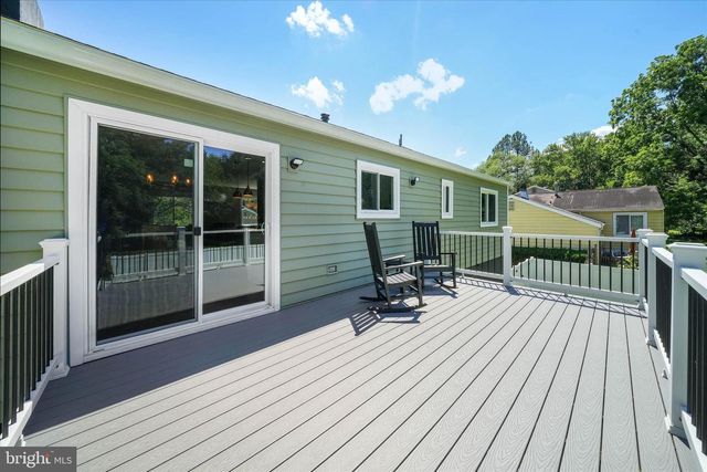 45 N FAWN DR, Newark, DE 19711