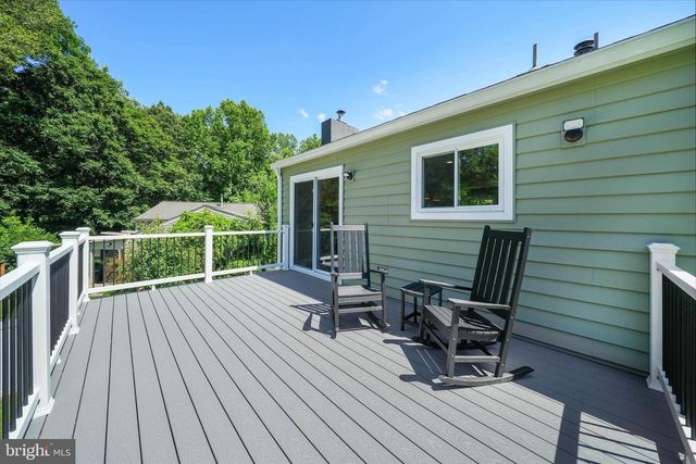 45 N FAWN DR, Newark, DE 19711