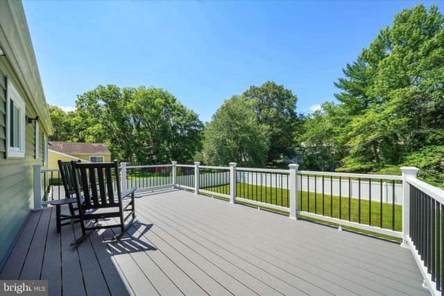 45 N FAWN DR, Newark, DE 19711