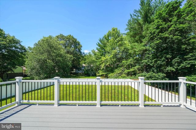 45 N FAWN DR, Newark, DE 19711