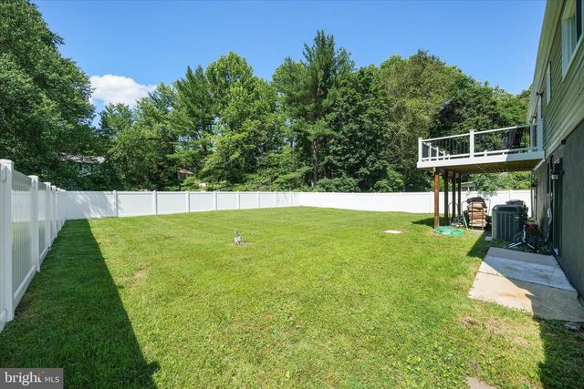 45 N FAWN DR, Newark, DE 19711