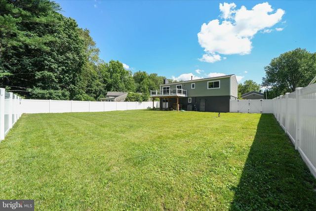 45 N FAWN DR, Newark, DE 19711