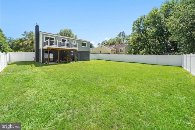 45 N FAWN DR, Newark, DE 19711