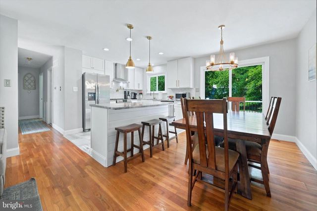 45 N FAWN DR, Newark, DE 19711