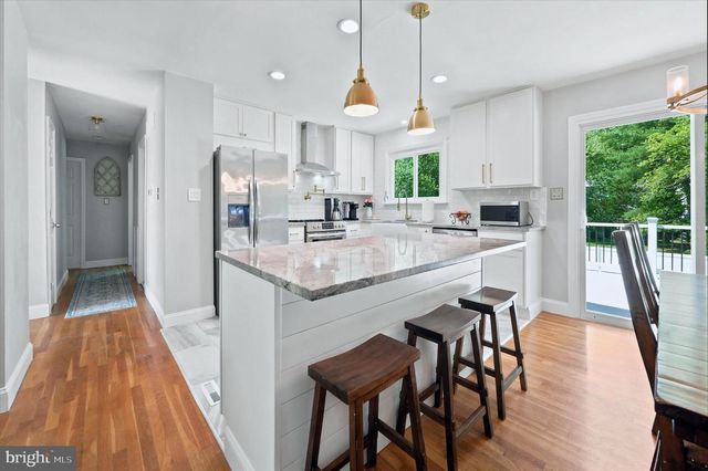45 N FAWN DR, Newark, DE 19711