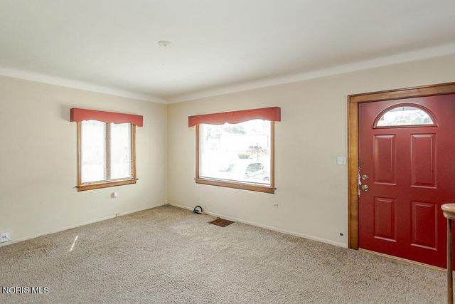 1916 Berdan Avenue, Toledo, OH 43613