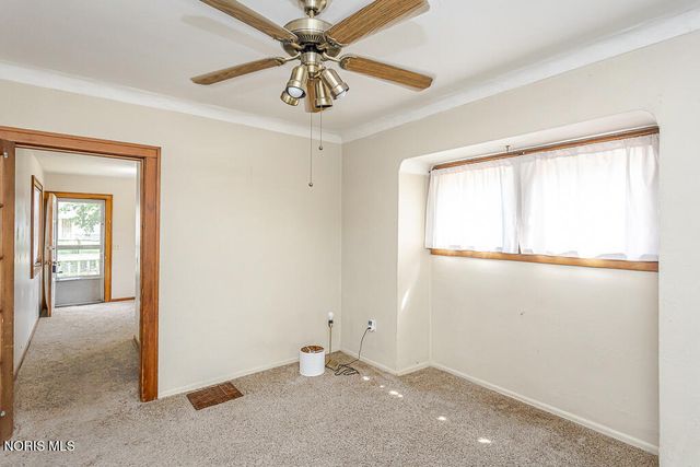 1916 Berdan Avenue, Toledo, OH 43613