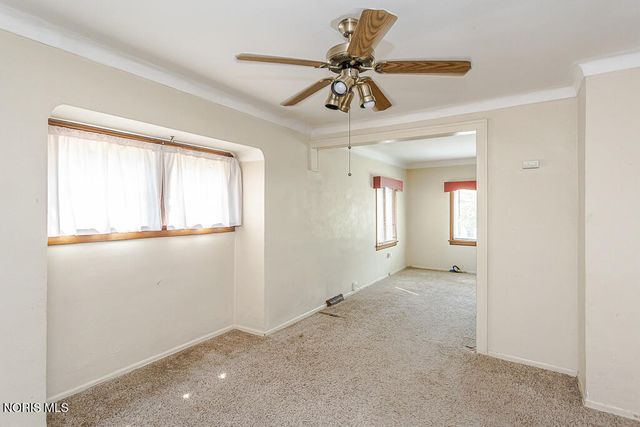 1916 Berdan Avenue, Toledo, OH 43613