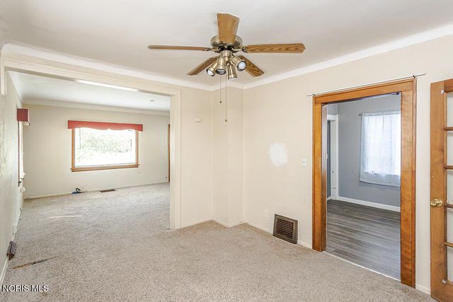 1916 Berdan Avenue, Toledo, OH 43613