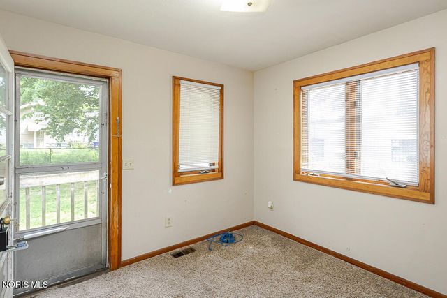 1916 Berdan Avenue, Toledo, OH 43613