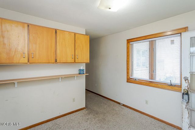 1916 Berdan Avenue, Toledo, OH 43613