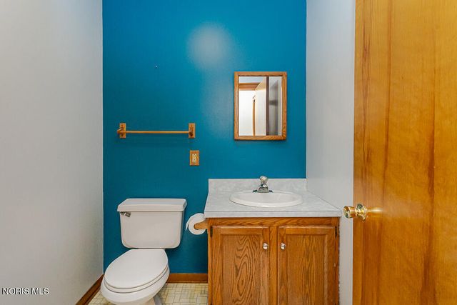 1916 Berdan Avenue, Toledo, OH 43613