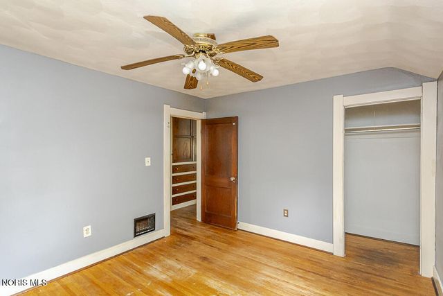 1916 Berdan Avenue, Toledo, OH 43613