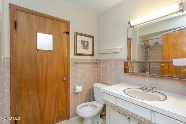 1916 Berdan Avenue, Toledo, OH 43613