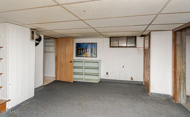 1916 Berdan Avenue, Toledo, OH 43613
