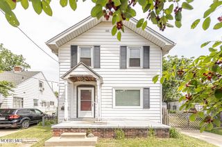 1916 Berdan Avenue, Toledo, OH 43613