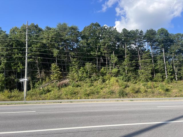 1 South Lee Highway, Cleveland, TN 37311