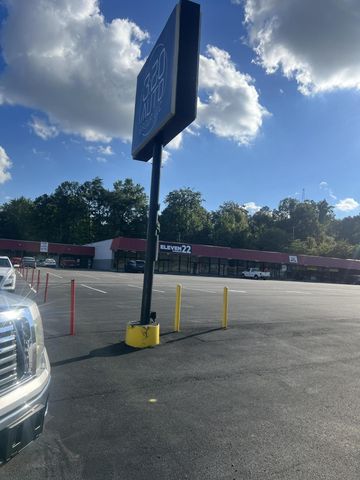 1 South Lee Highway, Cleveland, TN 37311