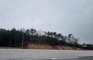 1 South Lee Highway, Cleveland, TN 37311
