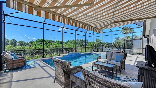 9941 50TH STREET CIRCLE E, Parrish, FL 34219