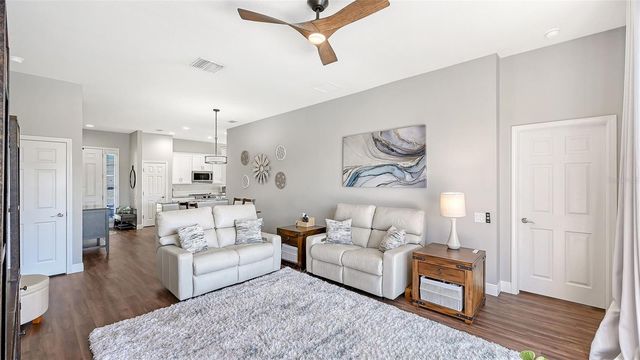 9941 50TH STREET CIRCLE E, Parrish, FL 34219