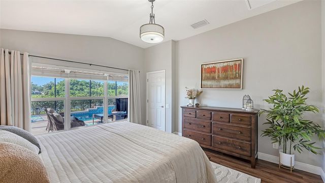 9941 50TH STREET CIRCLE E, Parrish, FL 34219