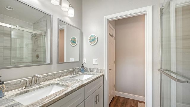 9941 50TH STREET CIRCLE E, Parrish, FL 34219